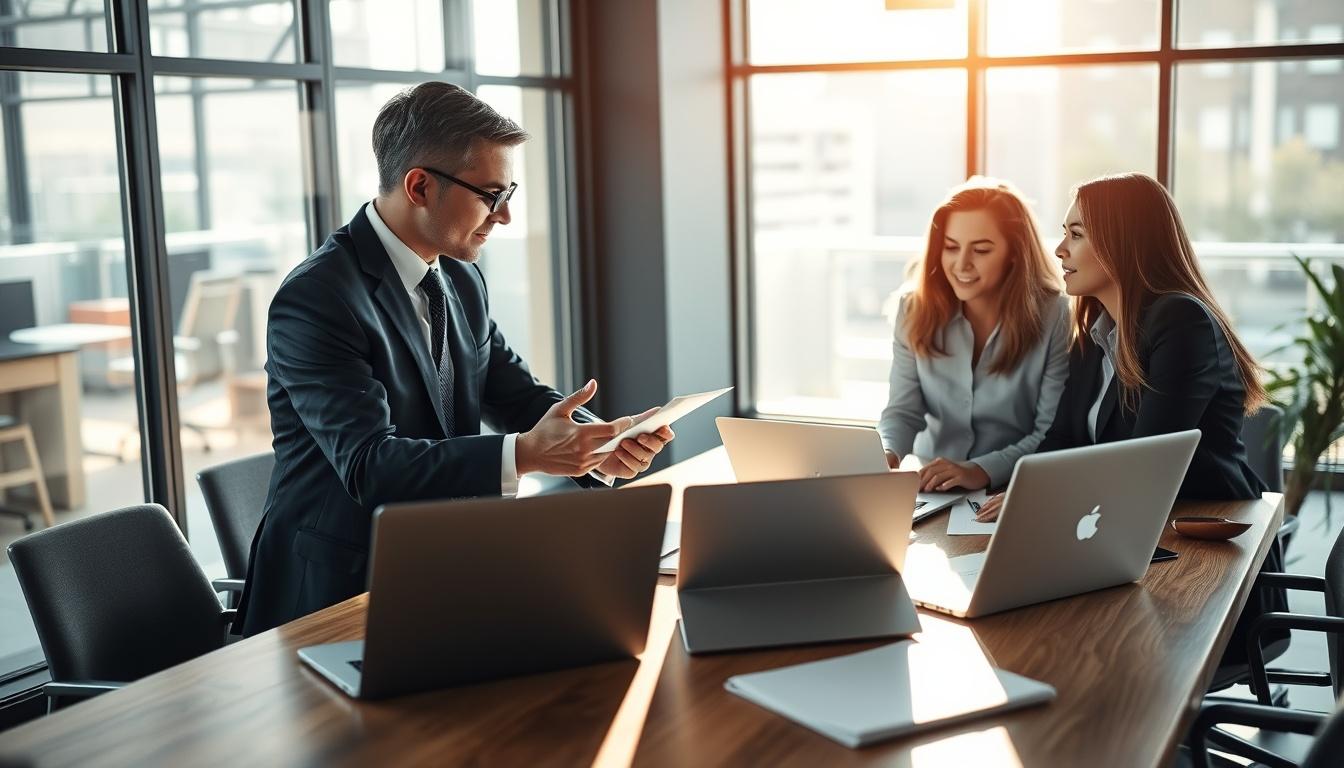 Explorar Beneficios