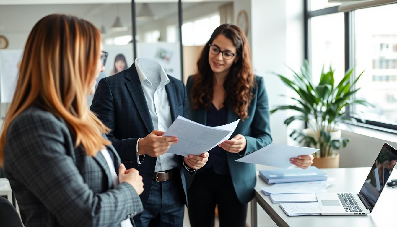 Servicios para Startups